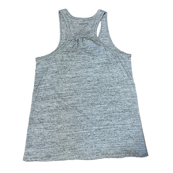 Polaroid‎ Woman’s Razorback Tank - Picture 3 of 6